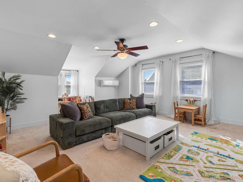 3539 Zumstein Avenue, Cincinnati, OH 45208 Photo 42