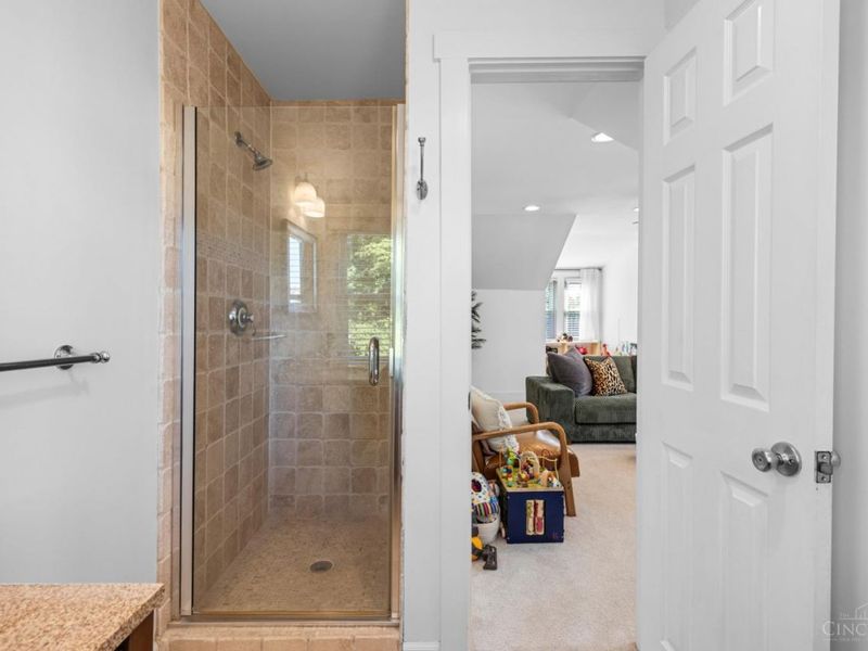 3539 Zumstein Avenue, Cincinnati, OH 45208 Photo 44