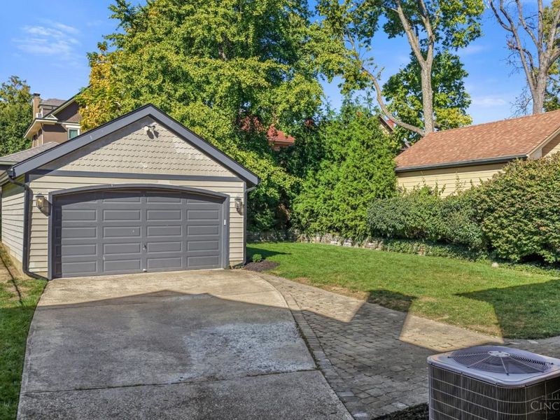 3539 Zumstein Avenue, Cincinnati, OH 45208 Photo 47