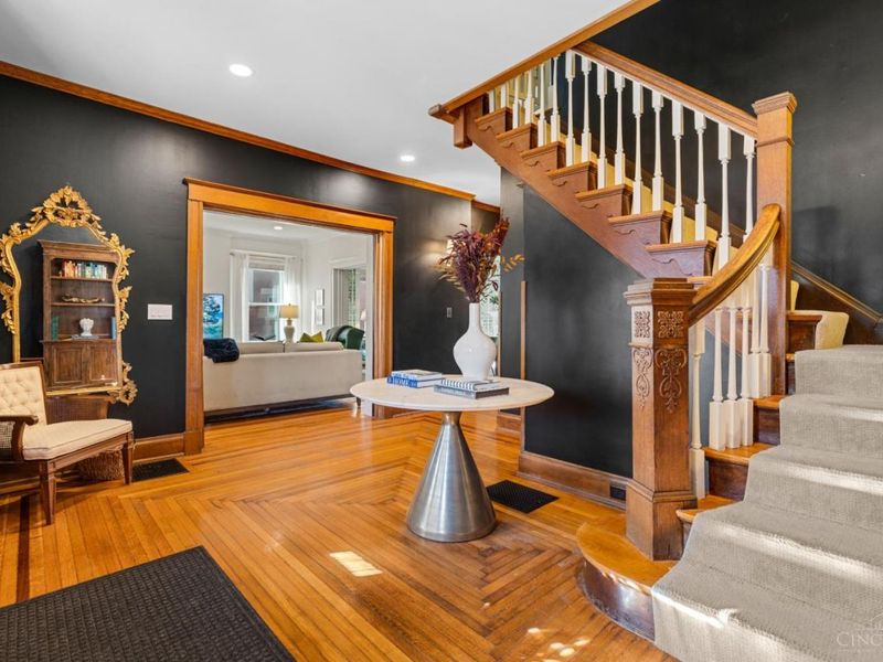 3539 Zumstein Avenue, Cincinnati, OH 45208 Photo 7