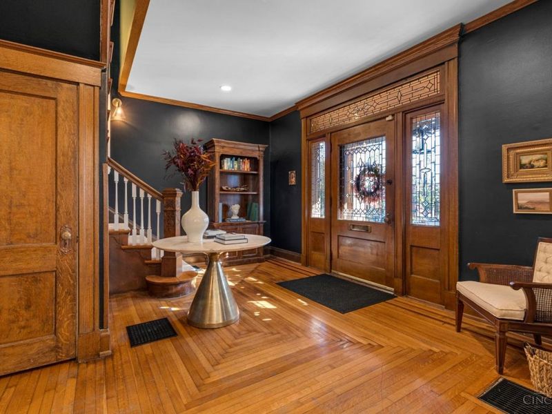 3539 Zumstein Avenue, Cincinnati, OH 45208 Photo 9