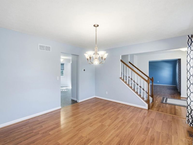 6553 Jennifer Court, Liberty Township, OH 45044 Photo 18