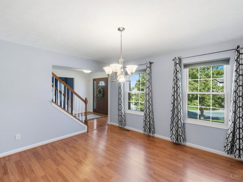 6553 Jennifer Court, Liberty Township, OH 45044 Photo 19