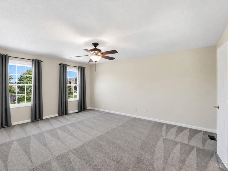 6553 Jennifer Court, Liberty Township, OH 45044 Photo 23