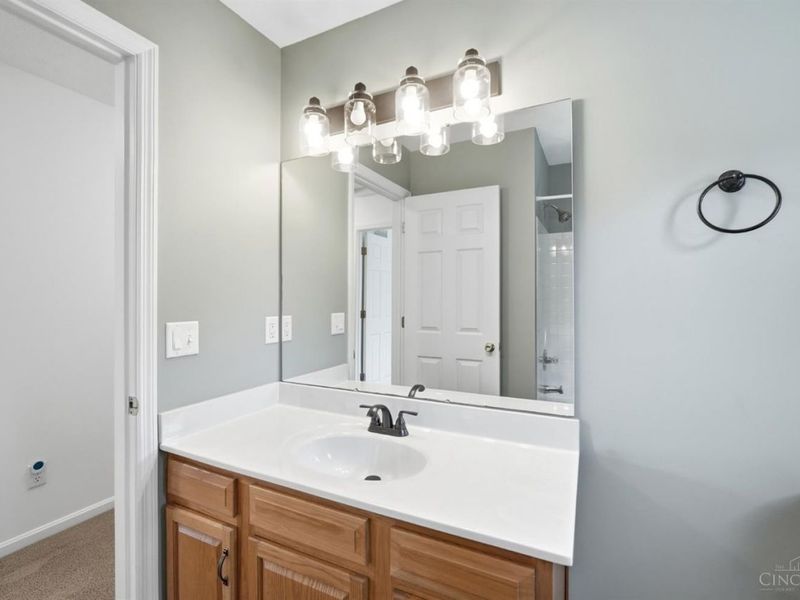 6553 Jennifer Court, Liberty Township, OH 45044 Photo 33