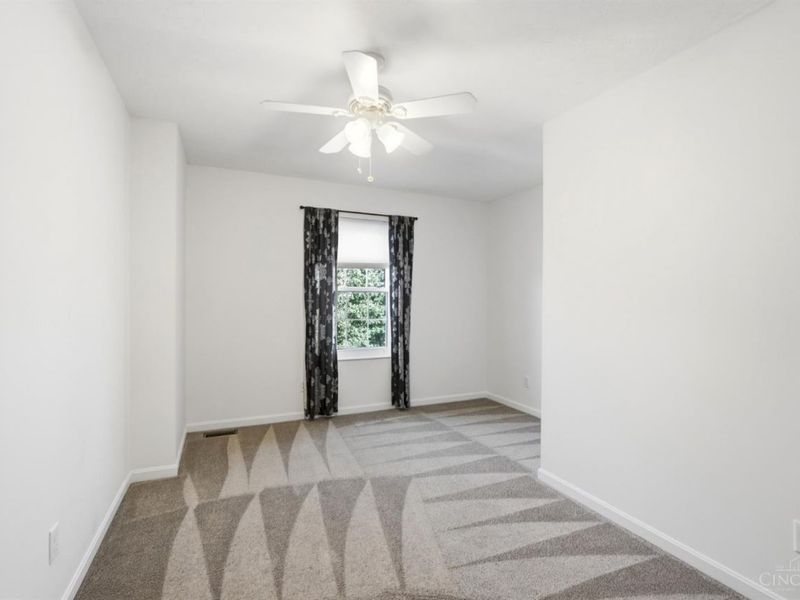 6553 Jennifer Court, Liberty Township, OH 45044 Photo 35