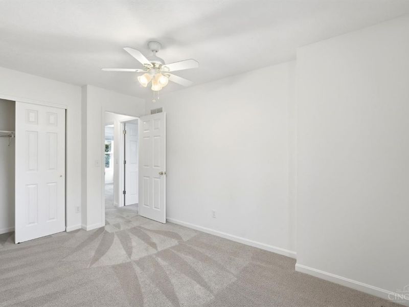 6553 Jennifer Court, Liberty Township, OH 45044 Photo 36