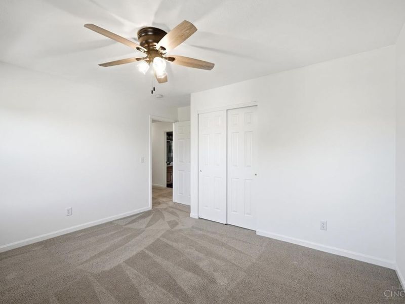 6553 Jennifer Court, Liberty Township, OH 45044 Photo 38