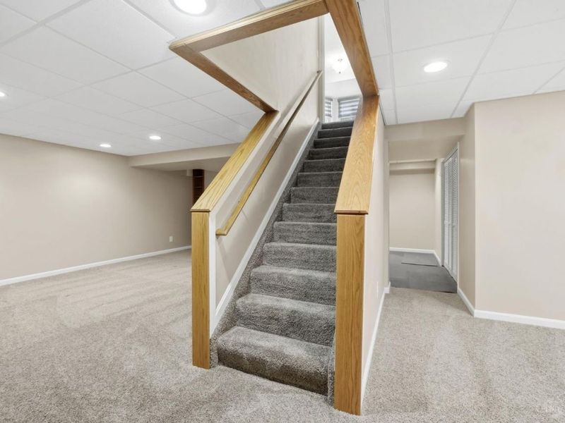 6553 Jennifer Court, Liberty Township, OH 45044 Photo 40