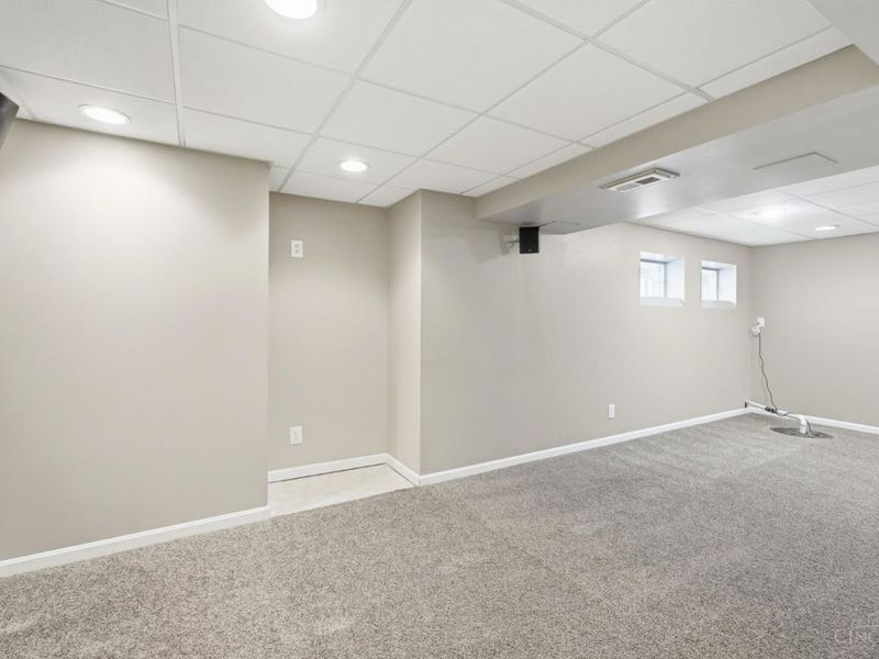 6553 Jennifer Court, Liberty Township, OH 45044 Photo 43