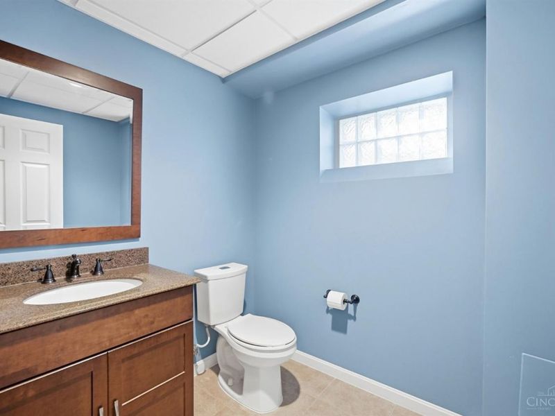 6553 Jennifer Court, Liberty Township, OH 45044 Photo 45