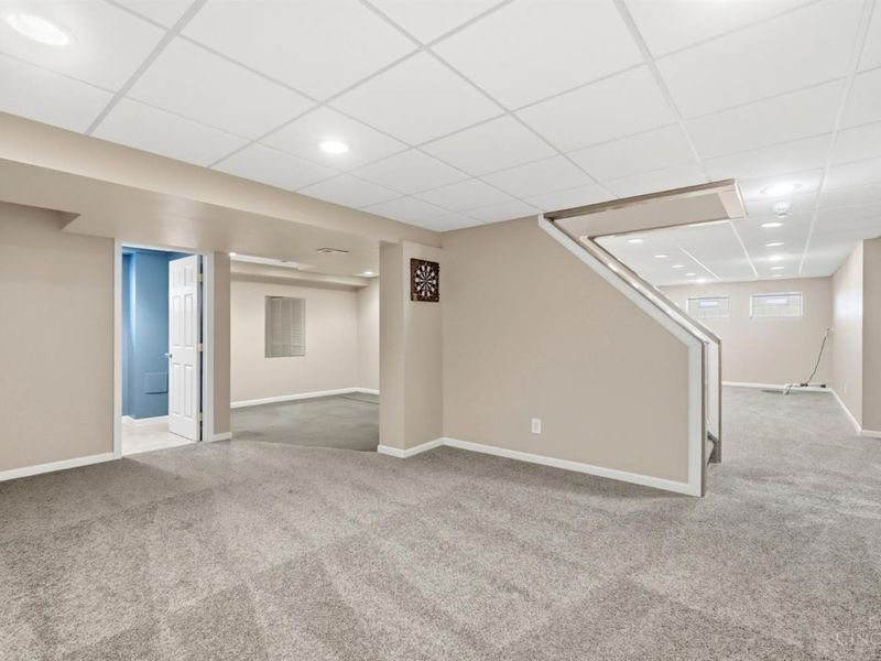 6553 Jennifer Court, Liberty Township, OH 45044 Photo 46
