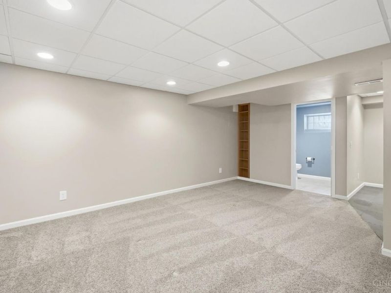 6553 Jennifer Court, Liberty Township, OH 45044 Photo 47