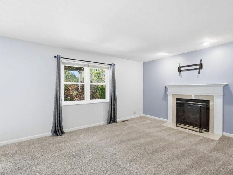 6553 Jennifer Court, Liberty Township, OH 45044 Photo 9