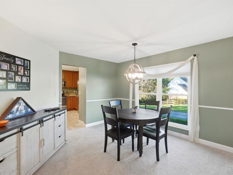 1113 Springridge Court, Miami Township, OH 45150 Photo 11