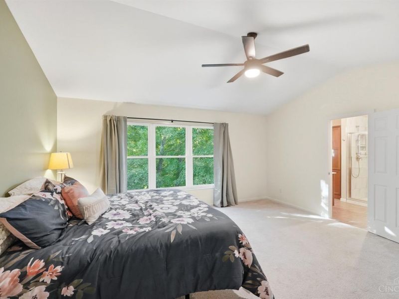 1113 Springridge Court, Miami Township, OH 45150 Photo 18