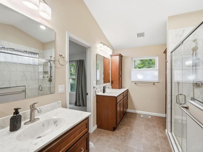 1113 Springridge Court, Miami Township, OH 45150 Photo 19