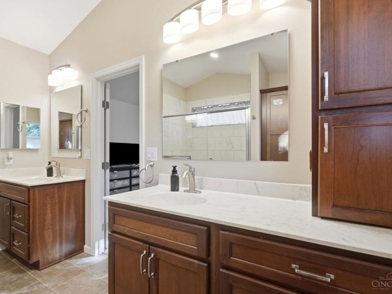 1113 Springridge Court, Miami Township, OH 45150 Photo 20