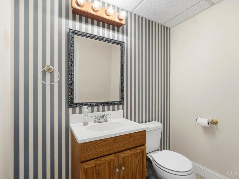 1113 Springridge Court, Miami Township, OH 45150 Photo 29