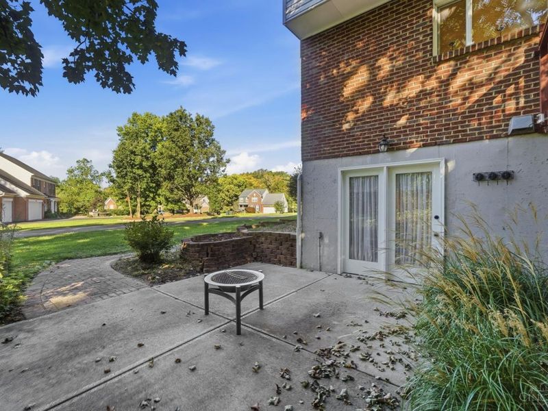 1113 Springridge Court, Miami Township, OH 45150 Photo 36