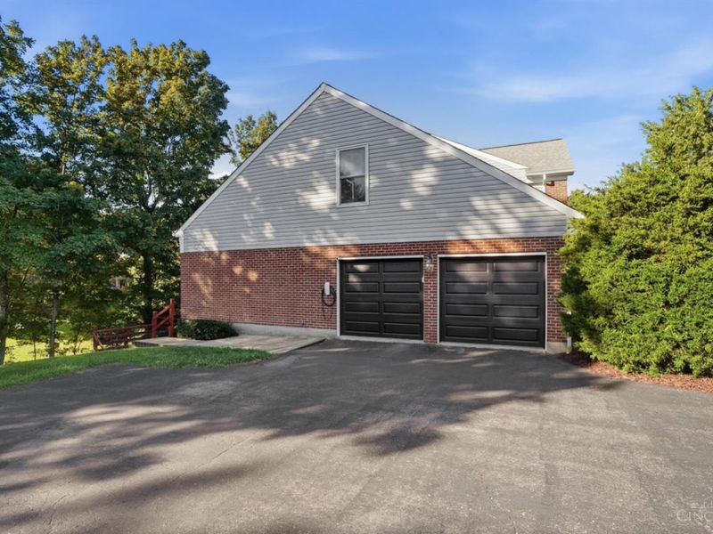 1113 Springridge Court, Miami Township, OH 45150 Photo 37