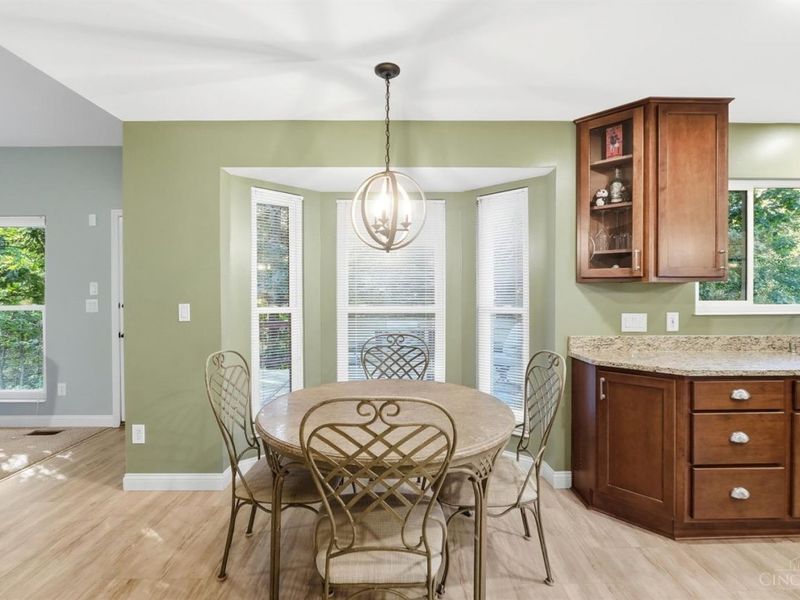 1113 Springridge Court, Miami Township, OH 45150 Photo 7