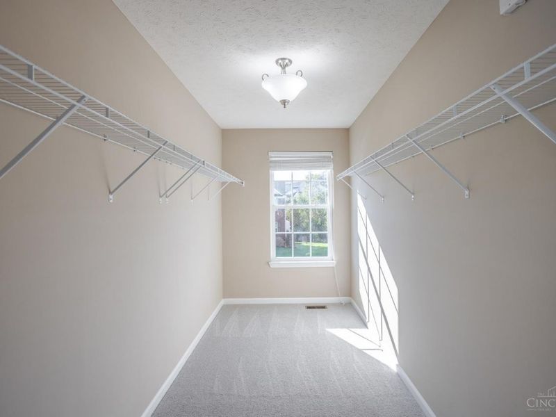 5304 Terrace Ridge Drive, Union Township, OH 45150 Photo 21