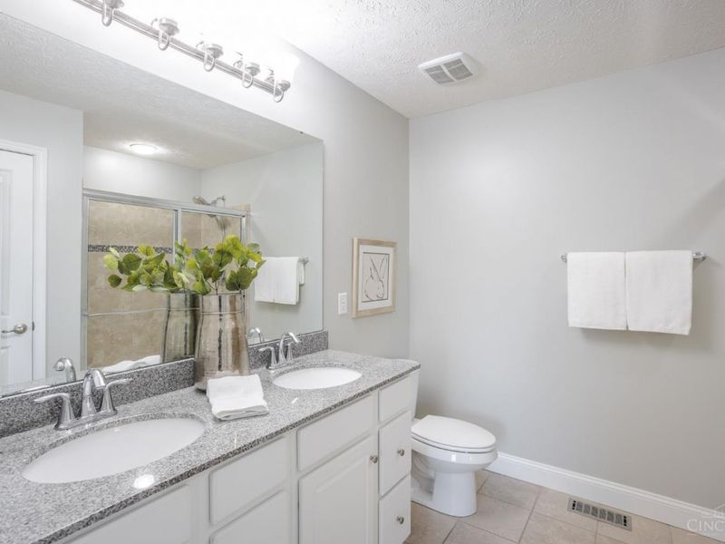 5304 Terrace Ridge Drive, Union Township, OH 45150 Photo 22