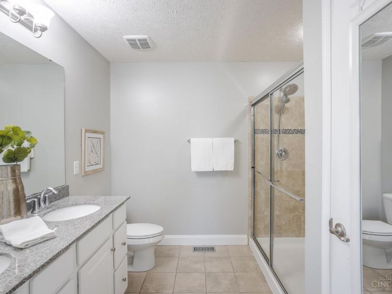 5304 Terrace Ridge Drive, Union Township, OH 45150 Photo 23