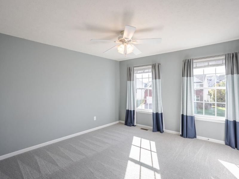 5304 Terrace Ridge Drive, Union Township, OH 45150 Photo 27
