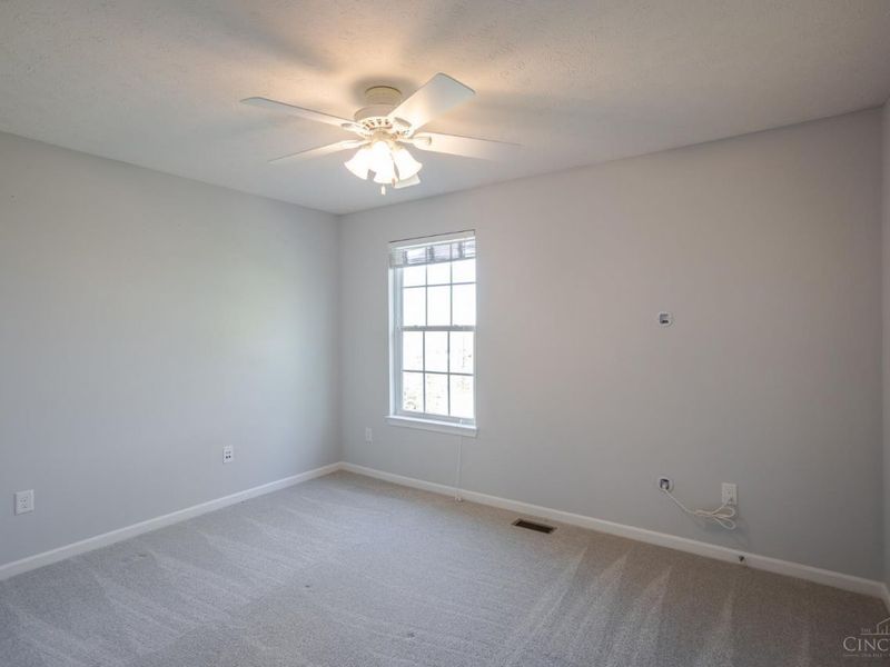 5304 Terrace Ridge Drive, Union Township, OH 45150 Photo 28