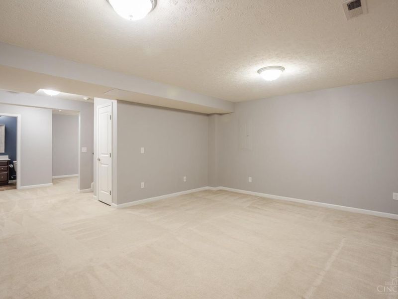 5304 Terrace Ridge Drive, Union Township, OH 45150 Photo 31