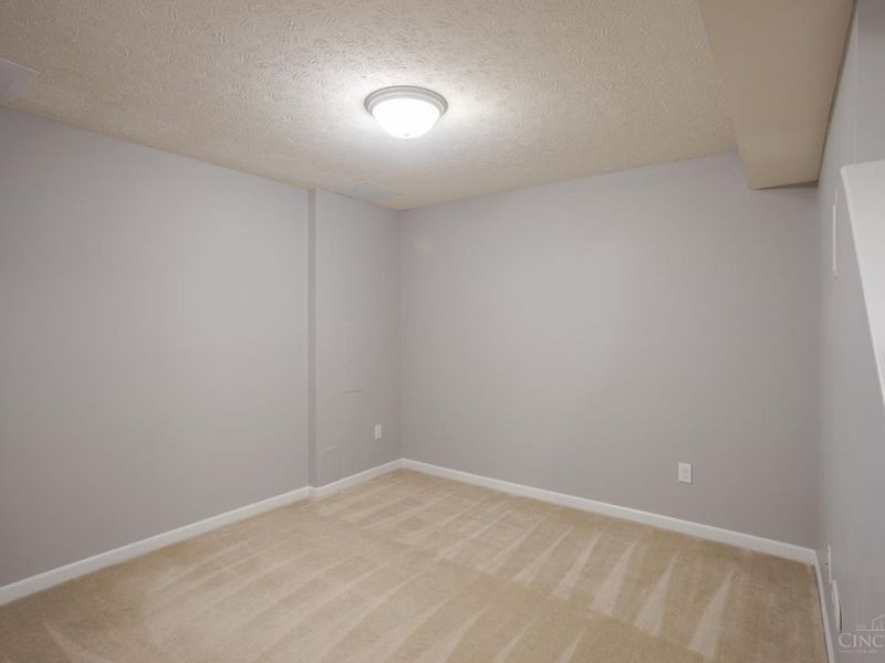 5304 Terrace Ridge Drive, Union Township, OH 45150 Photo 32