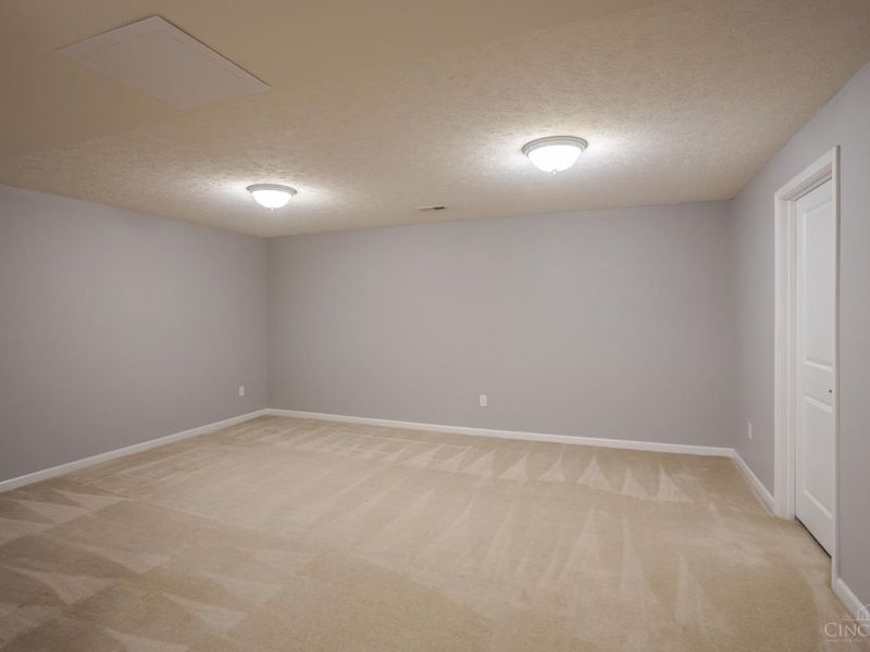 5304 Terrace Ridge Drive, Union Township, OH 45150 Photo 33