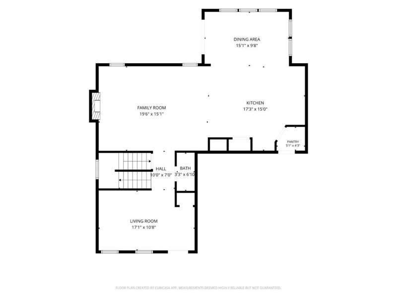 5304 Terrace Ridge Drive, Union Township, OH 45150 Photo 44