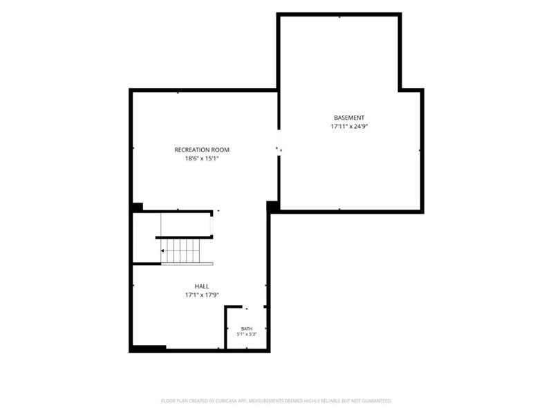 5304 Terrace Ridge Drive, Union Township, OH 45150 Photo 46