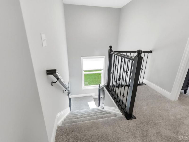 850 Sand Trap Place, Turtle Creek Township, OH 45036 Photo 31