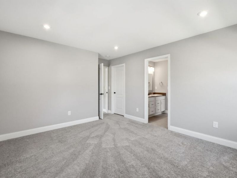 850 Sand Trap Place, Turtle Creek Township, OH 45036 Photo 50