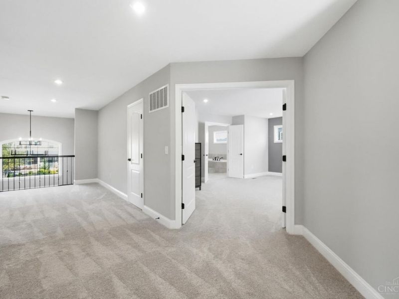 850 Sand Trap Place, Turtle Creek Township, OH 45036 Photo 51