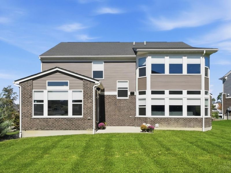 850 Sand Trap Place, Turtle Creek Township, OH 45036 Photo 55
