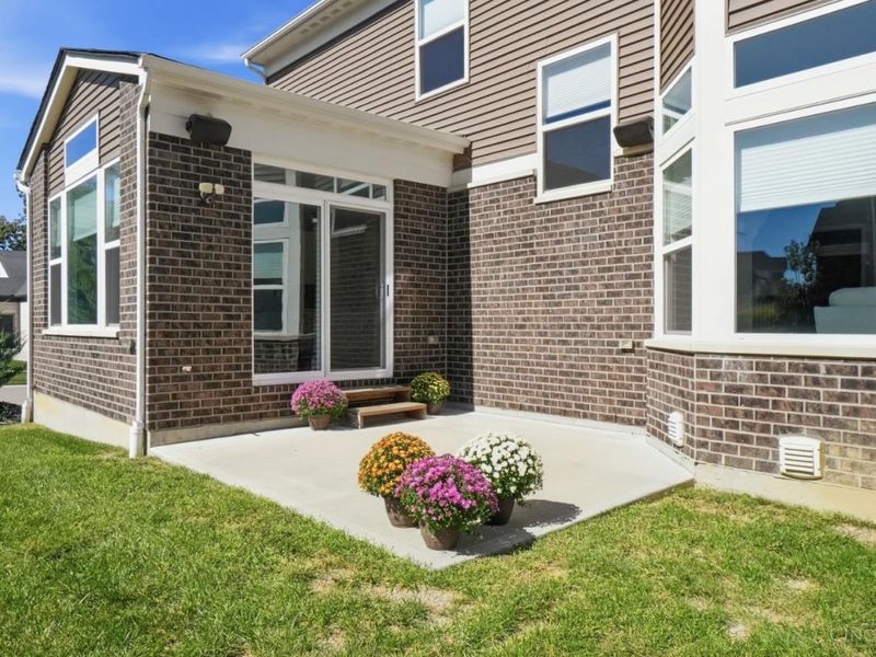 850 Sand Trap Place, Turtle Creek Township, OH 45036 Photo 56