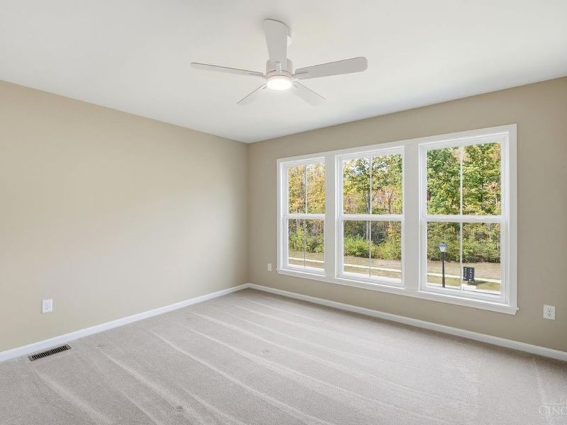 3807 Sturbridge Way, Pierce Township, OH 45245 Photo 35