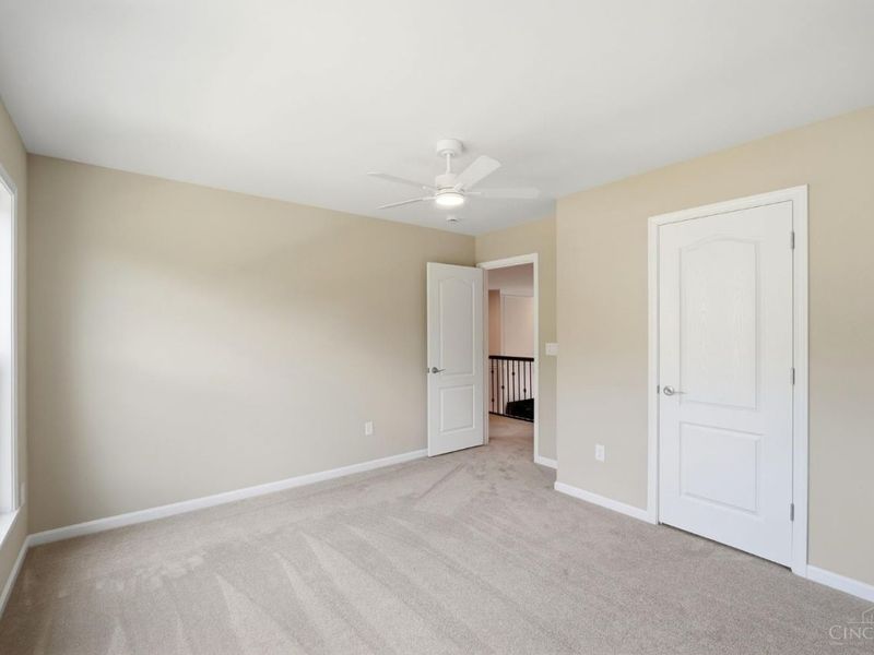 3807 Sturbridge Way, Pierce Township, OH 45245 Photo 36