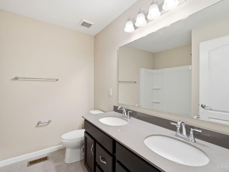 3807 Sturbridge Way, Pierce Township, OH 45245 Photo 37