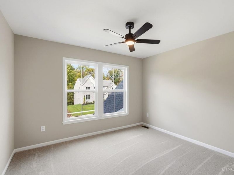 3807 Sturbridge Way, Pierce Township, OH 45245 Photo 39