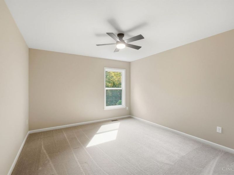3807 Sturbridge Way, Pierce Township, OH 45245 Photo 41