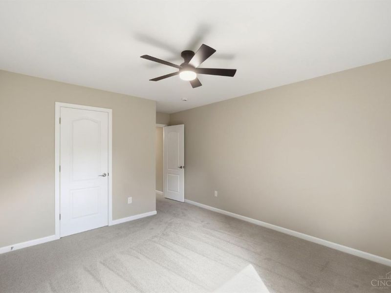 3807 Sturbridge Way, Pierce Township, OH 45245 Photo 42