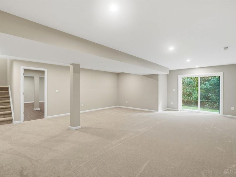 3807 Sturbridge Way, Pierce Township, OH 45245 Photo 43