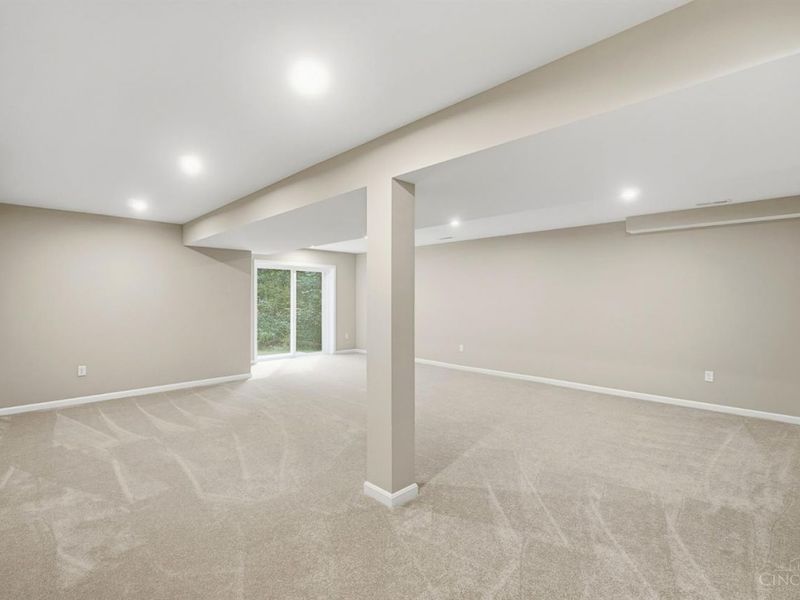 3807 Sturbridge Way, Pierce Township, OH 45245 Photo 45