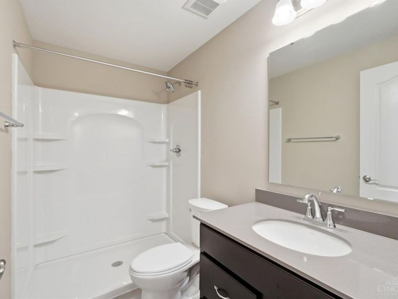 3807 Sturbridge Way, Pierce Township, OH 45245 Photo 46